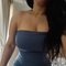 نورا المصريه Nora - escort in Al Manama Photo 2 of 11