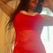نورا المصريه Nora - escort in Al Manama Photo 3 of 11