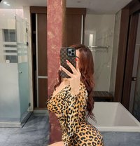 🇸🇦شوق المصرية اول يوم بجدة لسة واصلة - escort in Jeddah