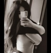 شوق مصرية shwoq Egypt Muscat - escort in Muscat