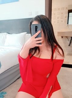 شوق مصرية shwoq Egyptاول مره - escort in Al Manama Photo 3 of 14