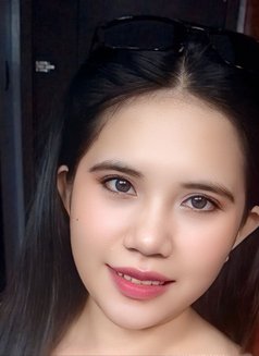 Shy🥀big Booty - escort in Manila Photo 1 of 6