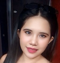 Shy🥀big Booty - escort in Manila