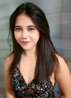 Shy🥀big Booty - escort in Manila Photo 2 of 6