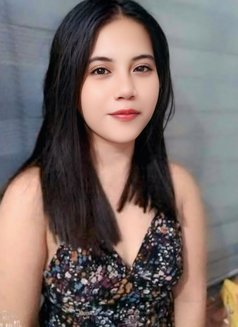 Shy🥀big Booty - escort in Manila Photo 3 of 6