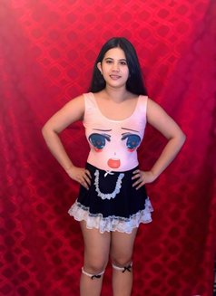 Shy🥀big Booty - escort in Manila Photo 5 of 6