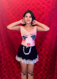 Shy🥀big Booty - escort in Manila Photo 6 of 6