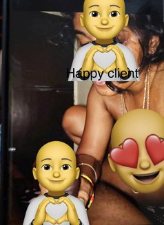 Shyam 7in+ dick - Male escort in Mumbai Photo 5 of 6