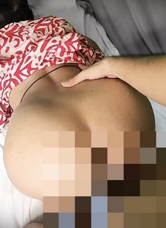 Shyam big dick 7in+ - Male escort in Mumbai Photo 1 of 4