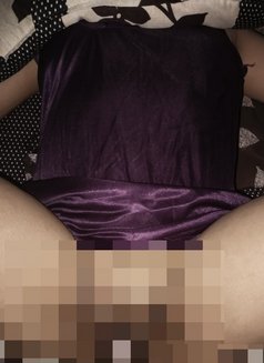 Shyam 7in+ dick first meet free 1 hours - Male escort in Mumbai Photo 6 of 6