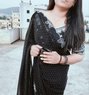 Shyam - escort in Hyderabad Photo 1 of 4