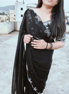 Shyam - escort in Hyderabad Photo 1 of 4