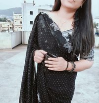 Shyam - escort in Hyderabad