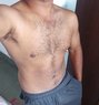 Shyam - Male escort in Bangalore Photo 1 of 3