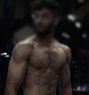 Shyam - Male adult performer in Chennai Photo 1 of 2