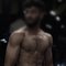 Shyam - Male adult performer in Chennai