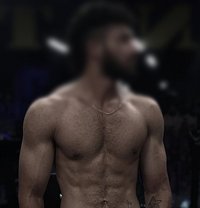 Shyam - Intérprete masculino de adultos in Chennai