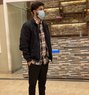 Shyam - Male escort in Kathmandu Photo 1 of 2