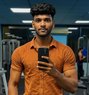 Shyamsundar - Acompañantes masculino in Chennai Photo 1 of 1
