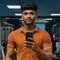Shyamsundar - Acompañantes masculino in Chennai