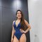 Sofia Collins GFE/PSE incall/outcall - escort in Taipei Photo 1 of 5