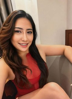 Sofia Collins GFE/PSE incall/outcall - escort in Taipei Photo 2 of 5