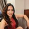 Sofia Collins GFE/PSE incall/outcall - escort in Taipei