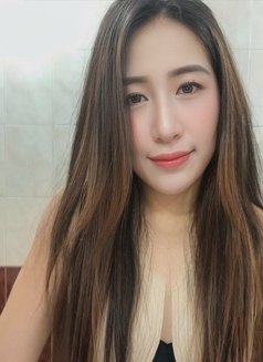 Sofia Collins GFE/PSE incall/outcall - escort in Taipei Photo 4 of 5