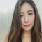 Sofia Collins GFE/PSE incall/outcall - escort in Taipei Photo 4 of 5