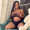Shyilla - escort in Nairobi Photo 2 of 3