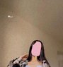 Shyla Full Beauty & Erotic Genuine Escor - puta in Pune Photo 1 of 2