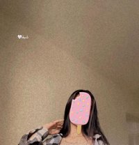 Shyla Full Beauty & Erotic Genuine Escor - puta in Pune