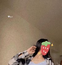 Shyla Full Beauty & Erotic Genuine Escor - puta in Pune