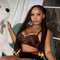 Shylah - escort in Nairobi Photo 3 of 4