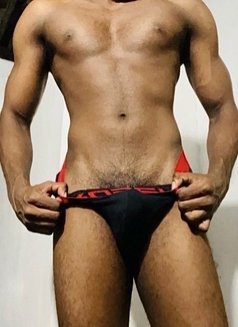 Big cock shymika - Male escort in Colombo Photo 4 of 4