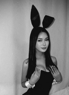 Shyra Ur Hot Gf - puta in Manila Photo 3 of 6