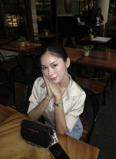 Shyra Ur Hot Gf - puta in Manila Photo 4 of 6