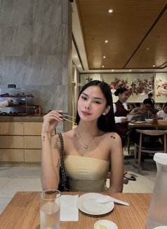 Shyra Ur Hot Gf - puta in Manila Photo 5 of 6