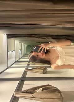 Shyra Ur Hot Gf - puta in Manila Photo 6 of 6