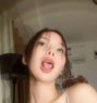 Shyra Ur Hot Gf - escort in Manila Photo 8 of 11