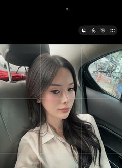 Shyra Ur Hot Gf - escort in Manila Photo 11 of 12