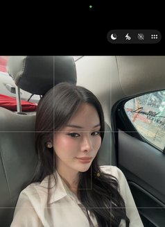 Shyra Ur Hot Gf - escort in Manila Photo 12 of 12