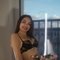 Shyrin - puta in Dubai Photo 4 of 7