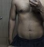 Shyshadyindian - Male escort in New Delhi Photo 1 of 2