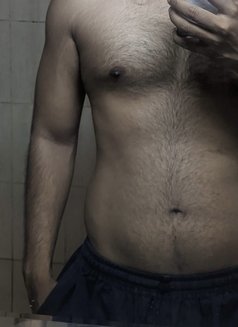 Shyshadyindian - Male escort in New Delhi Photo 1 of 2