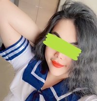 Professional massage Full Service - puta in Bangkok