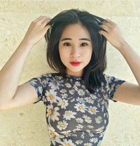 Si Dam Po Lot - puta in Candolim, Goa