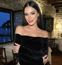 Si̇enna - escort in Bangkok