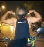 Si#mb & @ - Acompañantes masculino in Mumbai Photo 1 of 3