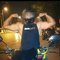 Si#mb & @ - Acompañantes masculino in Mumbai